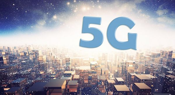 5G