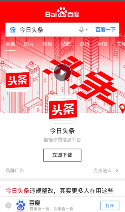 gCsQ-fyqzcxi1558989