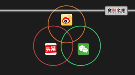 正面开战
