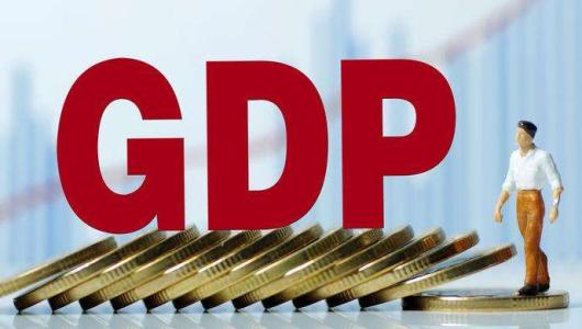 GDP