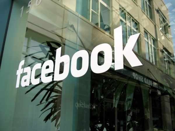 facebook