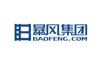 暴风集团