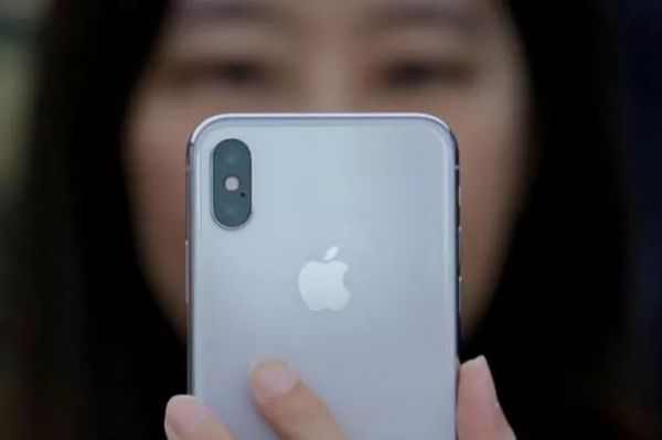 微信图片2