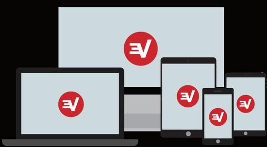 VPN