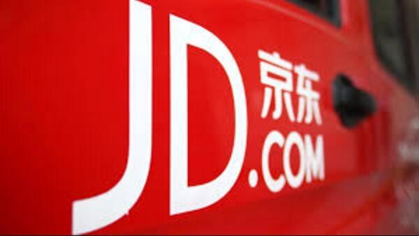 jingdong