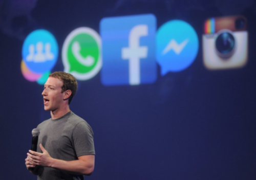 FACEBOOK1