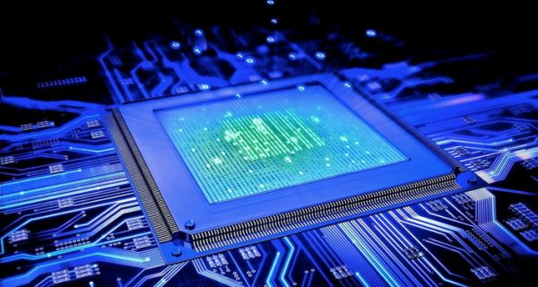 2017年中国电子信息百强发布 华为联想海尔名列前三_互联网科技_7ehost-7eHost全球服务器资源