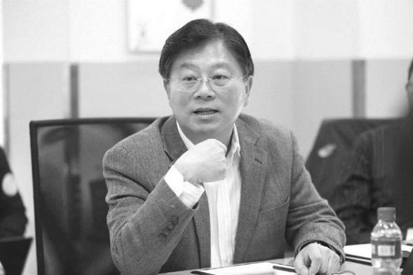 王劲主动离职?他想造飞机 有人只想给汽车加翅膀_互联网科技_7ehost-7eHost全球服务器资源