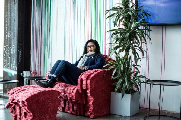 身为全球最大社交网络，Facebook的人工智能究竟是什么水平？