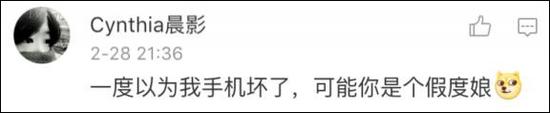 baidu1