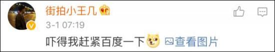 e66896e154f7e58d8a0abd08e25dddbd