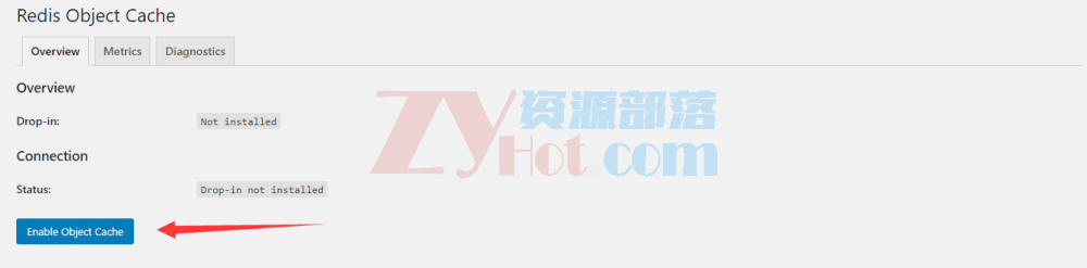 %title插图%num