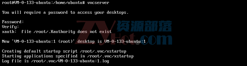 banwagongnet_vnc